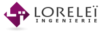 lorelei-logo-h-small-2